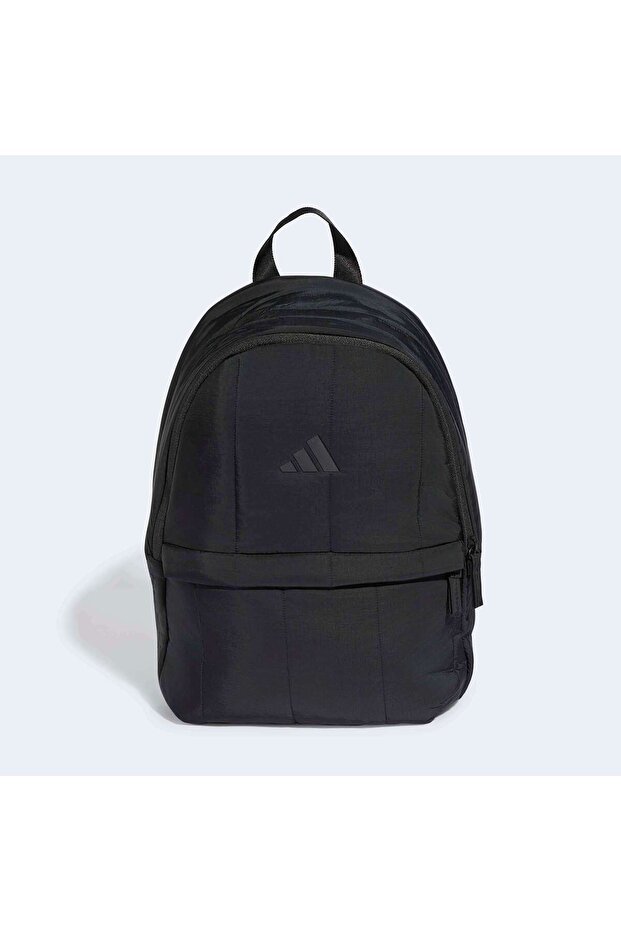 Winter XS Bp Unisex Adult Backpack Kt2071