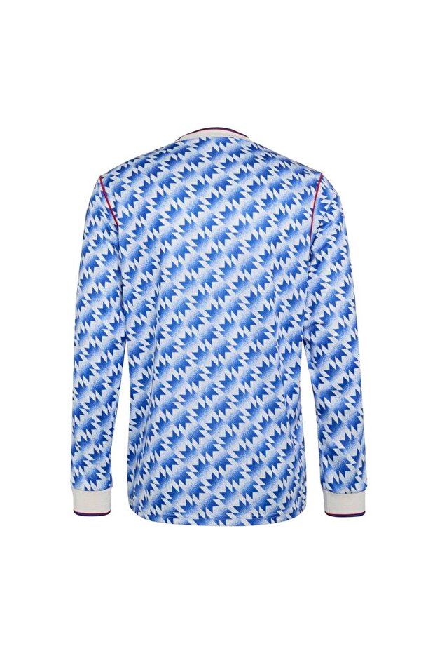 Sweatshirt - 2