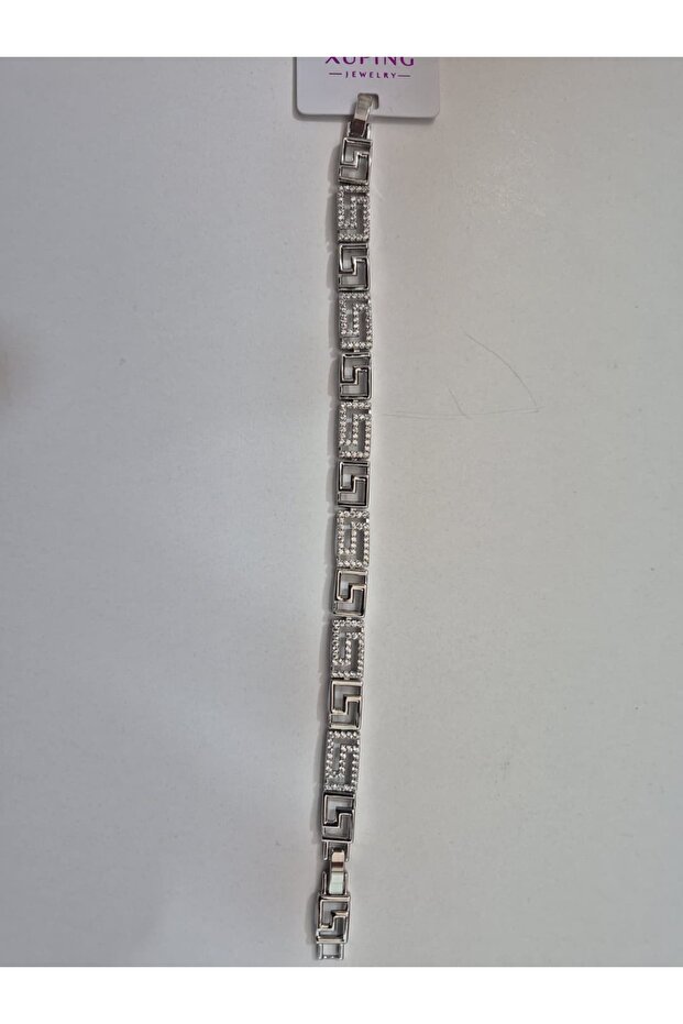 Wristbands
