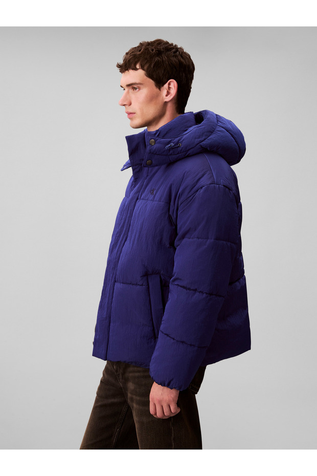 Men Jackets - 5
