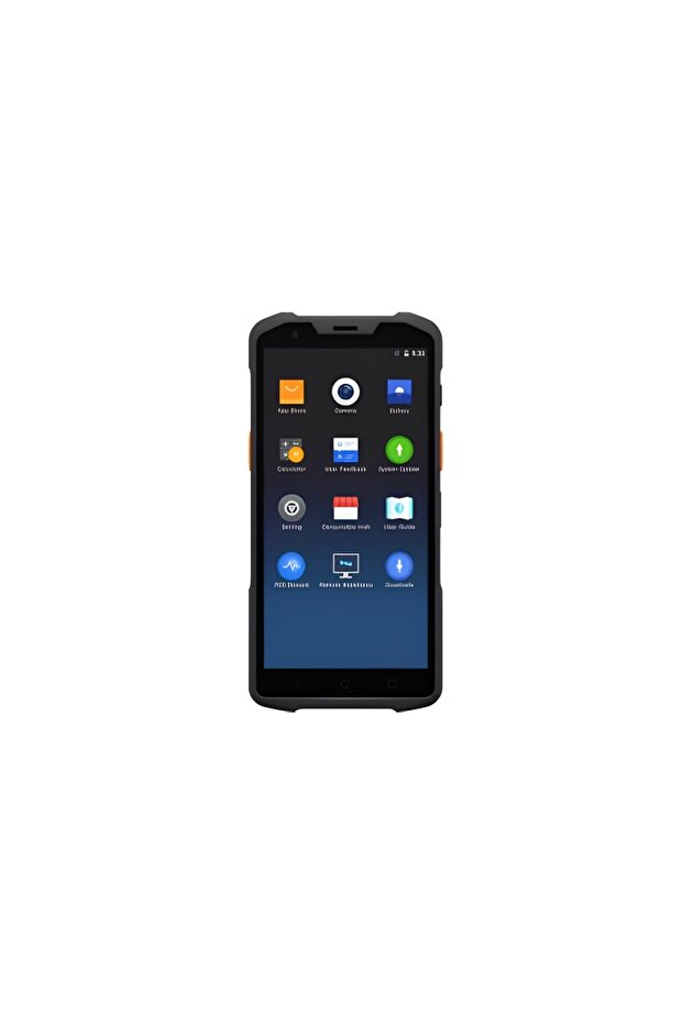 جهاز كاشير محمول L2s PRO SMART MOBILE TERMINAL(RAM 4-64 GB)