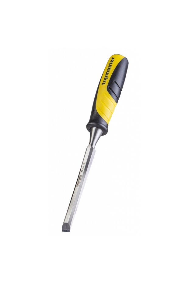 Dalta lemn 12mm 65Mn TMP