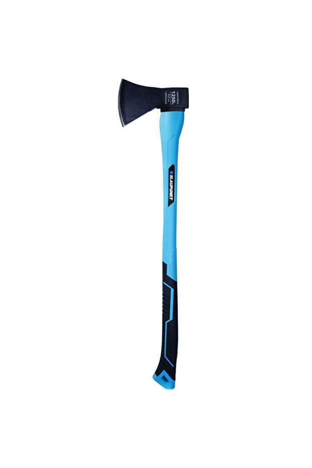 AX1250 - 1