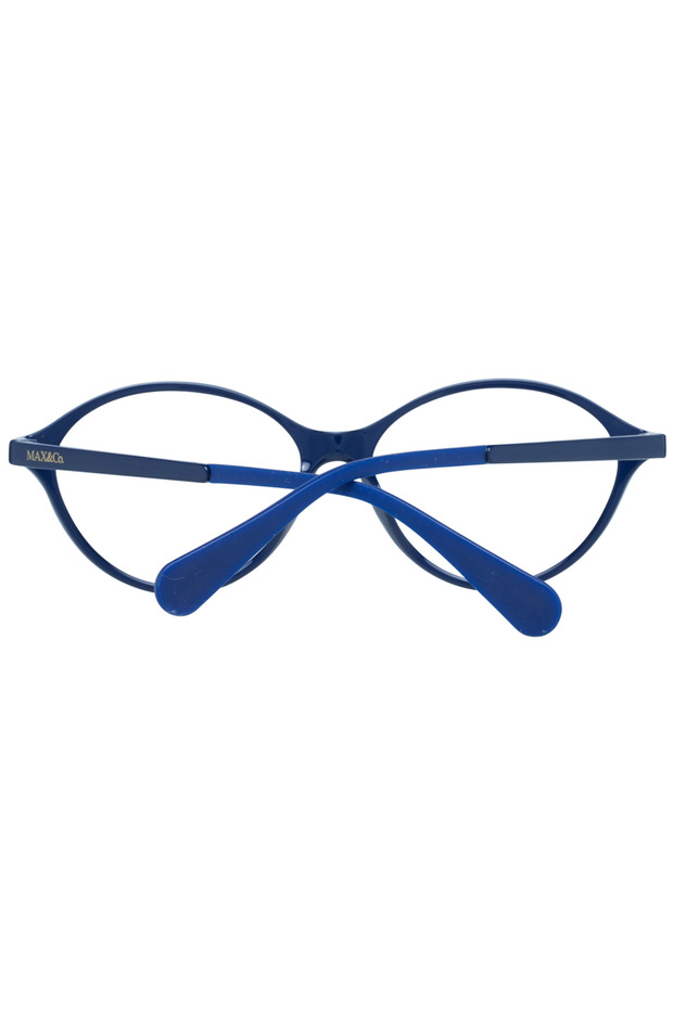 Ochelari MO5055 54090 - 3