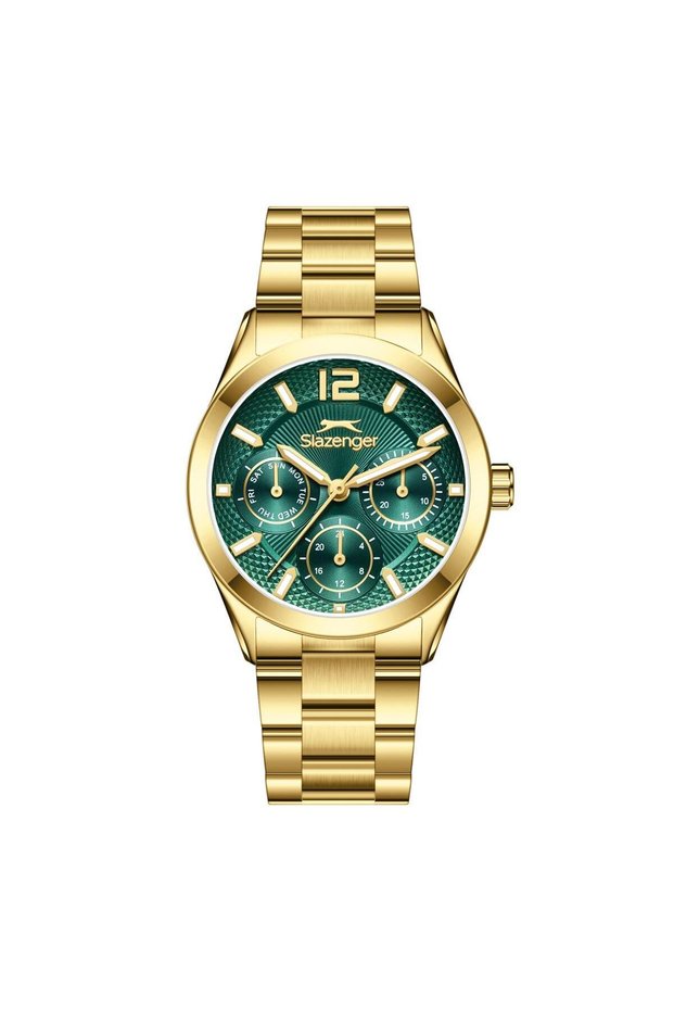 Sl.09.2546.4.04 Women's Wristwatch