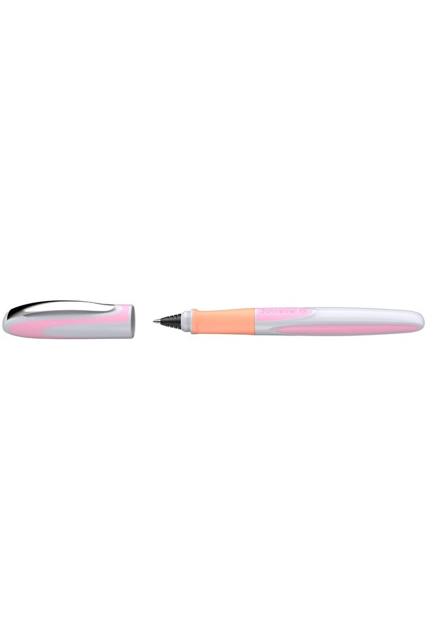 Roller Ray roz - 3