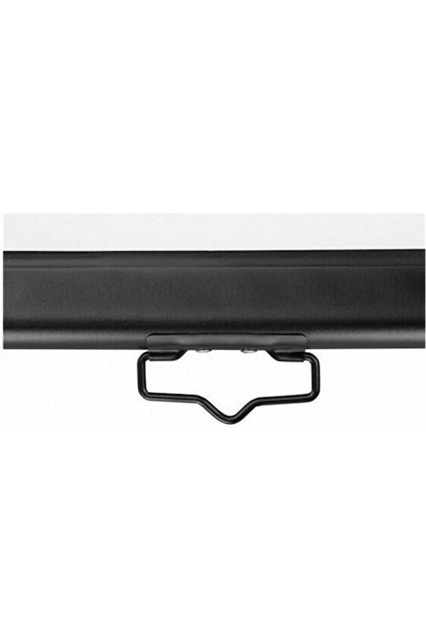 Comtevision CWS3100 203x152cm - 3