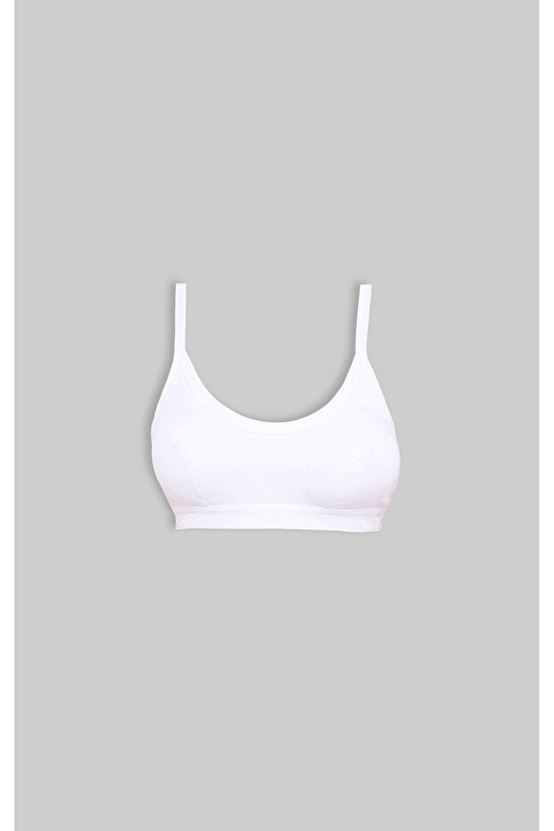 Sports Bra For Women