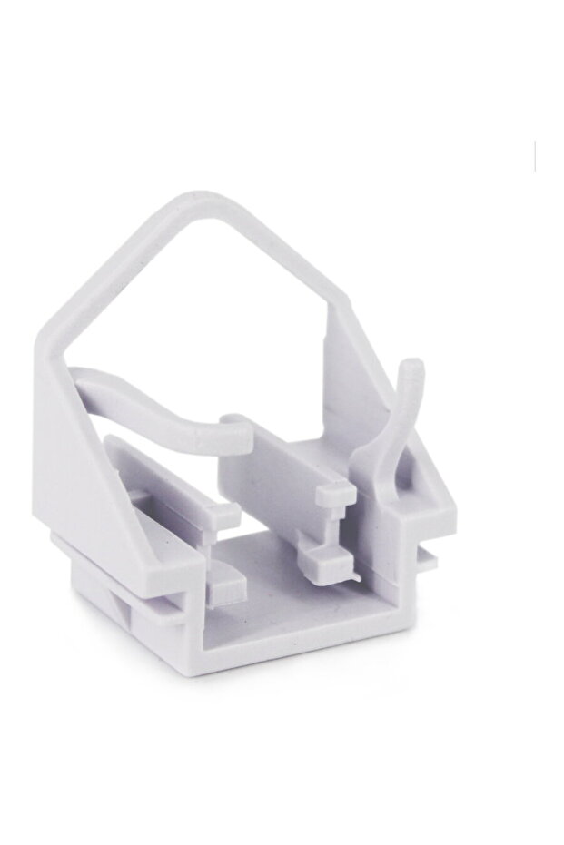 ADAPTOR BS-35 - 1