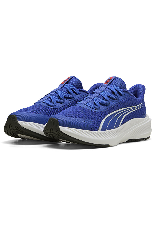 Dasher Lite SLIPTECH™ Sneakers - 3