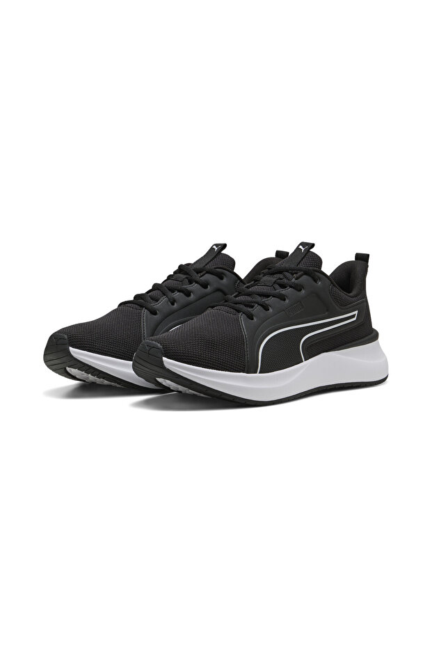 Softride Carson 2 Sneakers - 2
