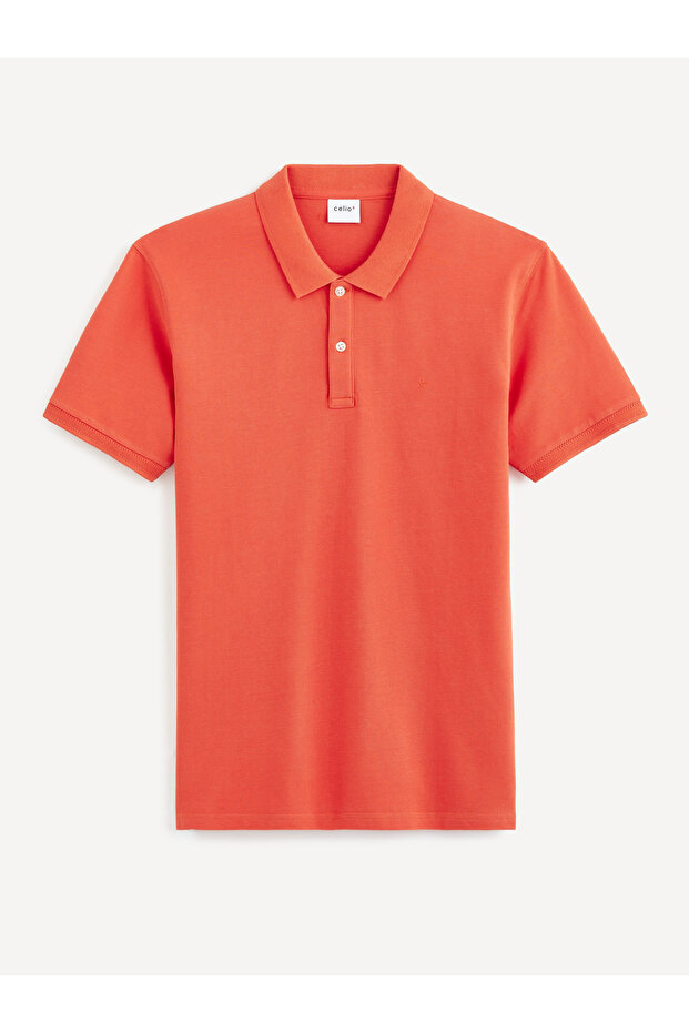 Tricou Teone - 4