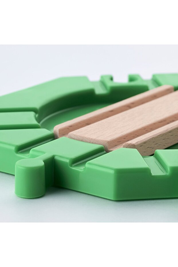 LILLABO Turntable - 3