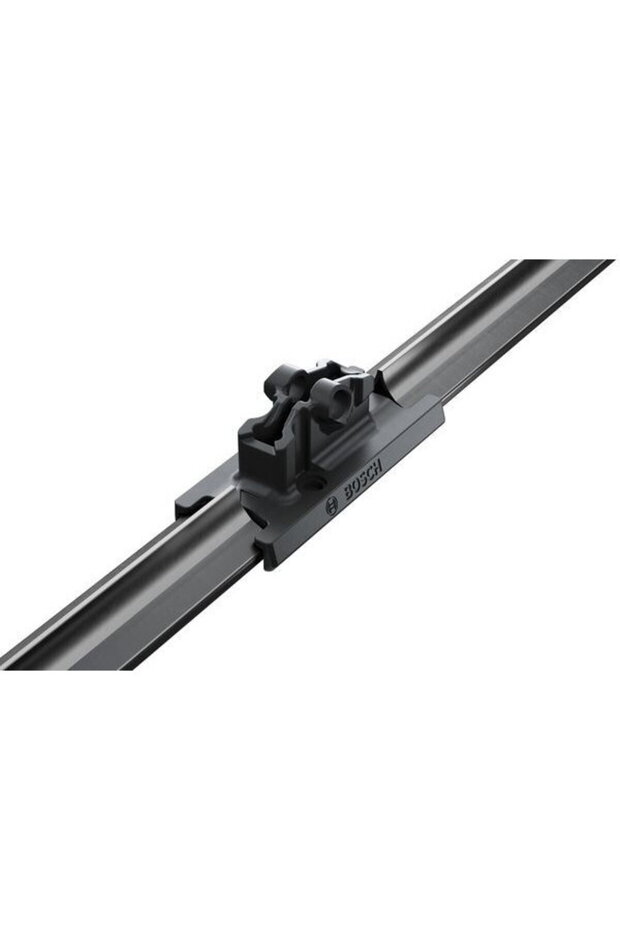 AeroTwin Plus 500 mm - 3