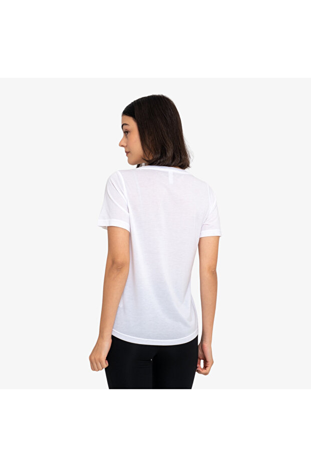 WE MIN SCP TEE - 2