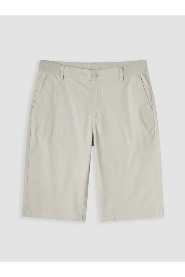 Sparkling Choices from Shining Store Standart Fit Men's Shorts