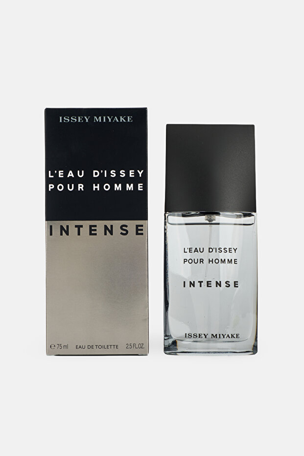 Intense for Men EDT Spray, 75ml