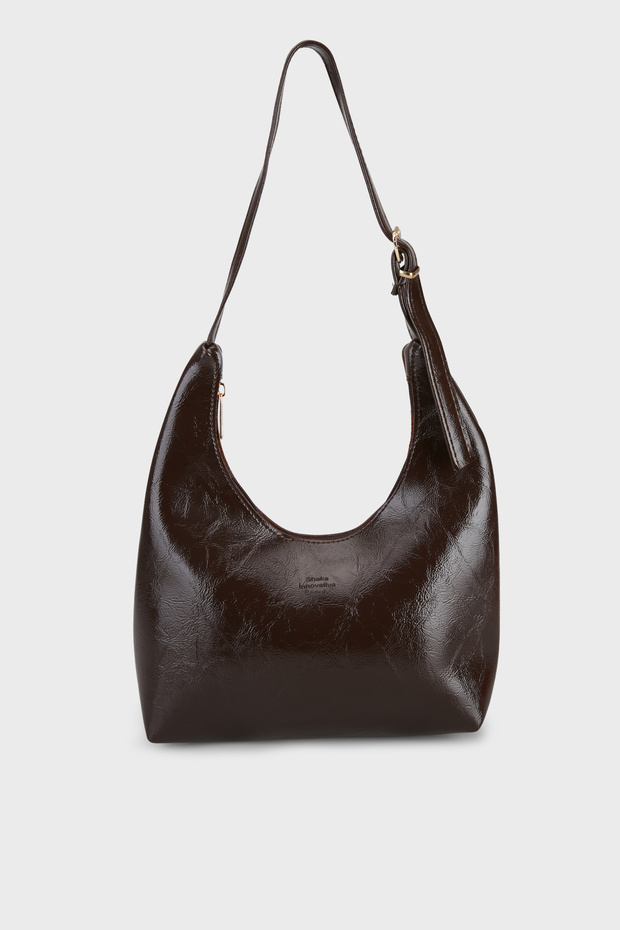Adjustable Strap Bag Bag 700Shk279