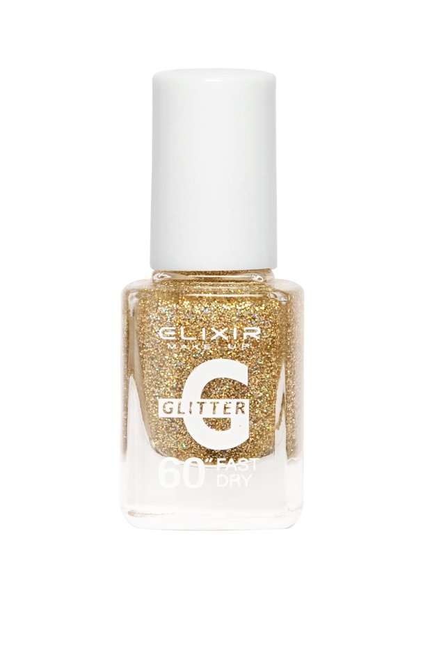 GLITTER NO.59 13ML