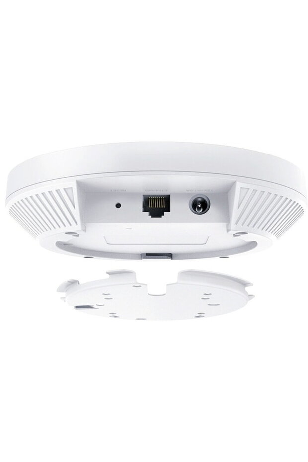 Punct de Acces EAP650GP-Desktop - 5