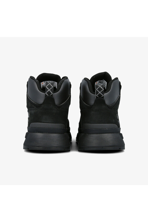 Field Trekker Mid - 4