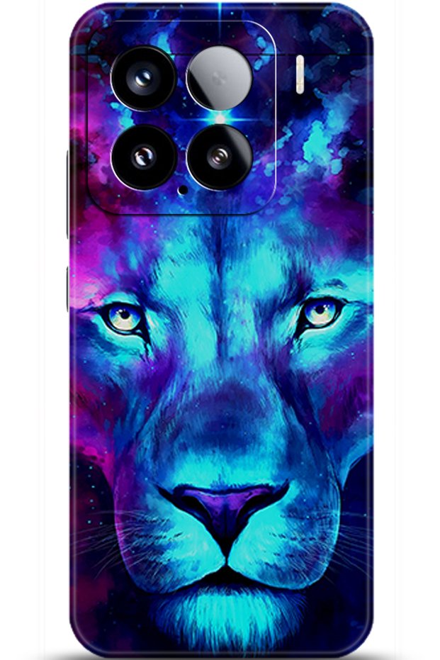 Xiaomi Mi 15 Case Hd Printed Case - They Can'T Bring Me down 6044