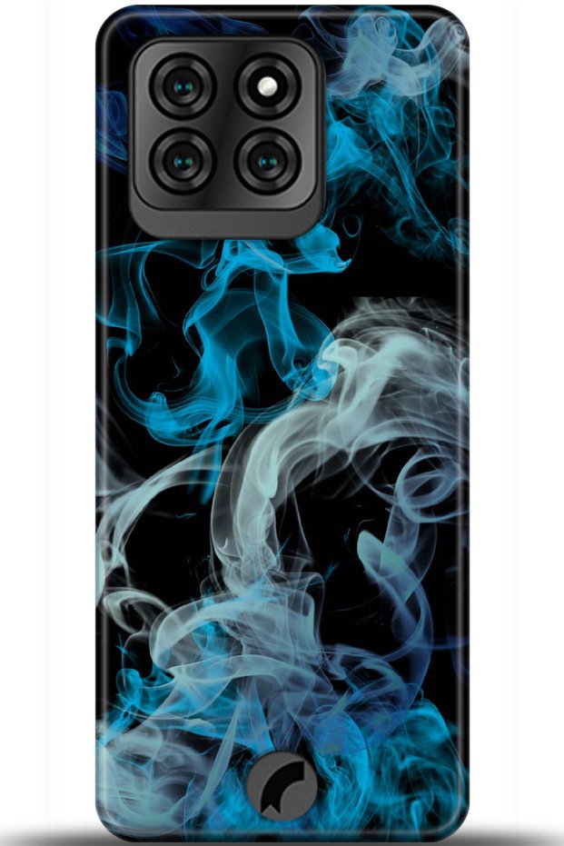 S71 Case Hd Printed Case - They Can'T Bring Me down 6028