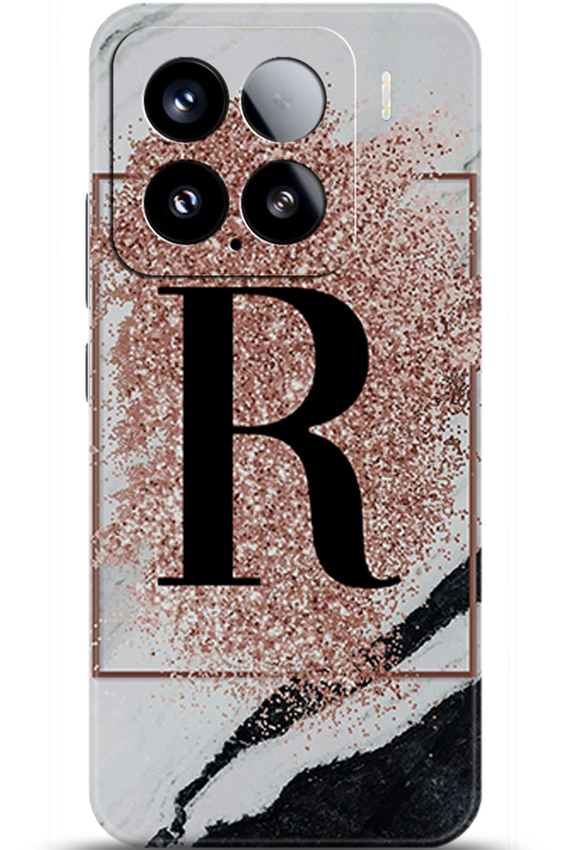 Xiaomi Mi 15 Case Hd Printed Case - They Can'T Bring Me down 6001