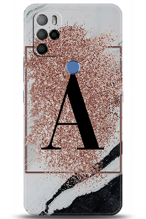 X500 Case Hd Printed Case - They Can'T Bring Me down 6020