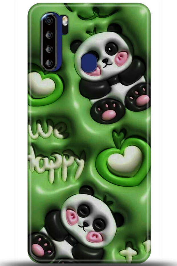 P13 Blue Max Case Hd Printed Case - They Can'T Bring Me down 5496