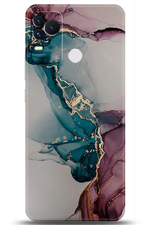 X400 Case Hd Printed Case - They Can'T Bring Me down 6030