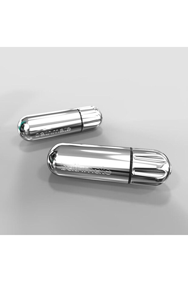 Inel Hydro Vibe USB Silicon - 3