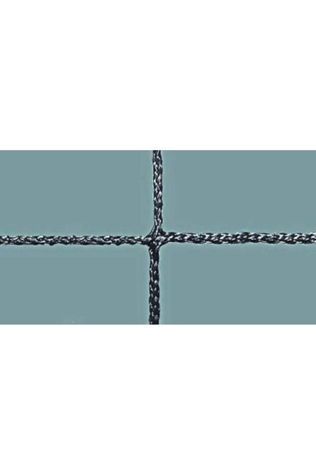 "Light" badminton competition net, 1mm thread