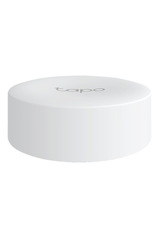Buton inteligent Tp-link Tapo S200b - 2