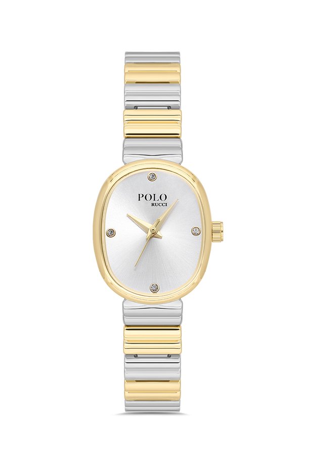 6082 Women's Wristwatch