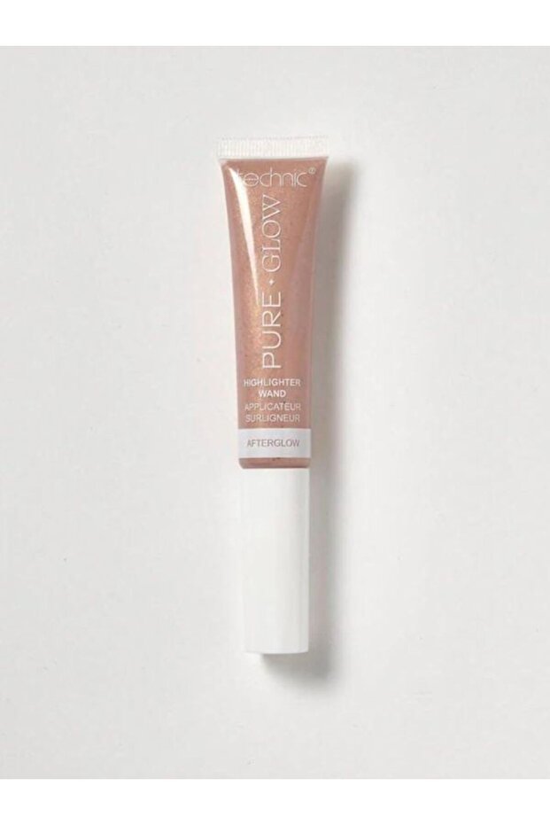 Pure Glow Highlighter Wand - Afterglow | Liquid Radiance Illuminator