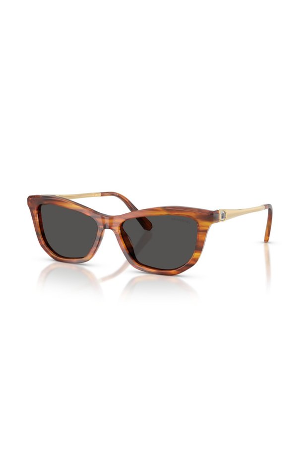 Sunglasses Sk6057 56 109187