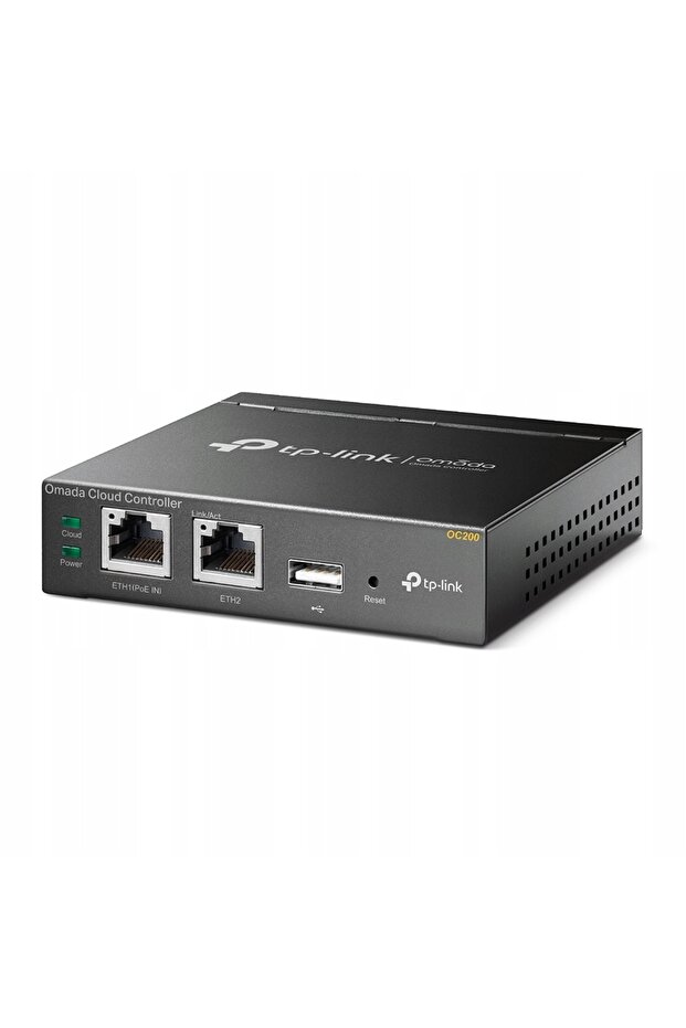 Controler TP-LINK OC200 - 6