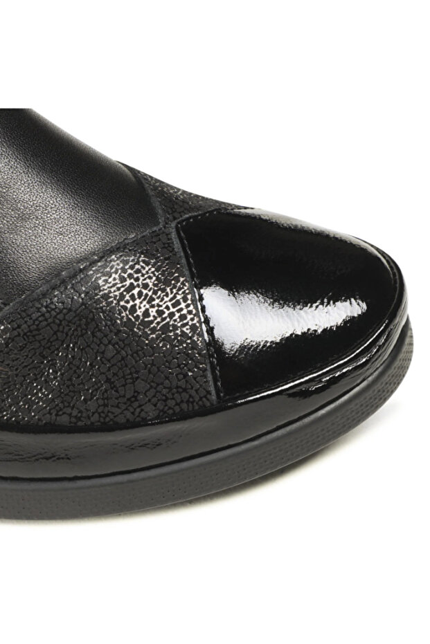 GO SOFT EST-295-03 - 5