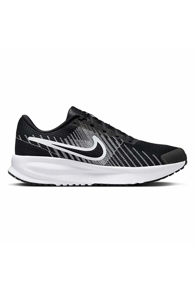 حذاء RUN DEFY