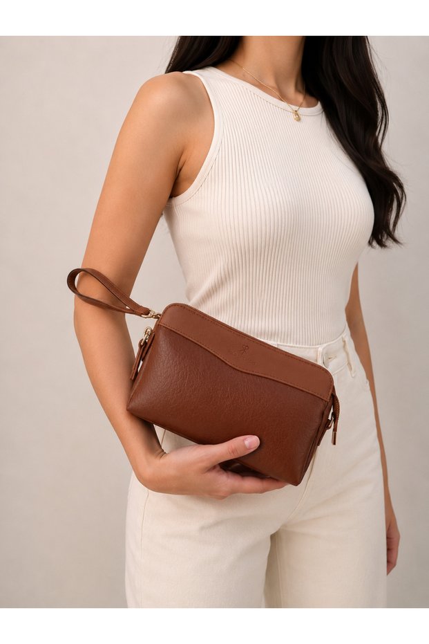 2029 Hand & Shoulder Bag ✨