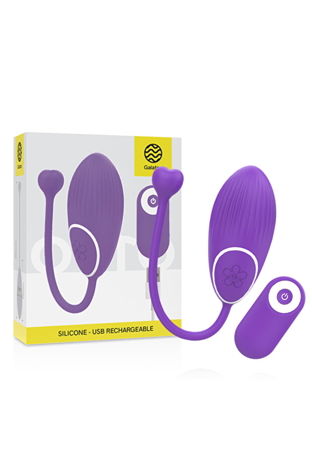 Otto cu Telecomanda Click&Play