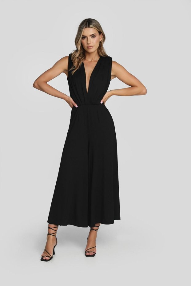 CANDELA BLACK-M