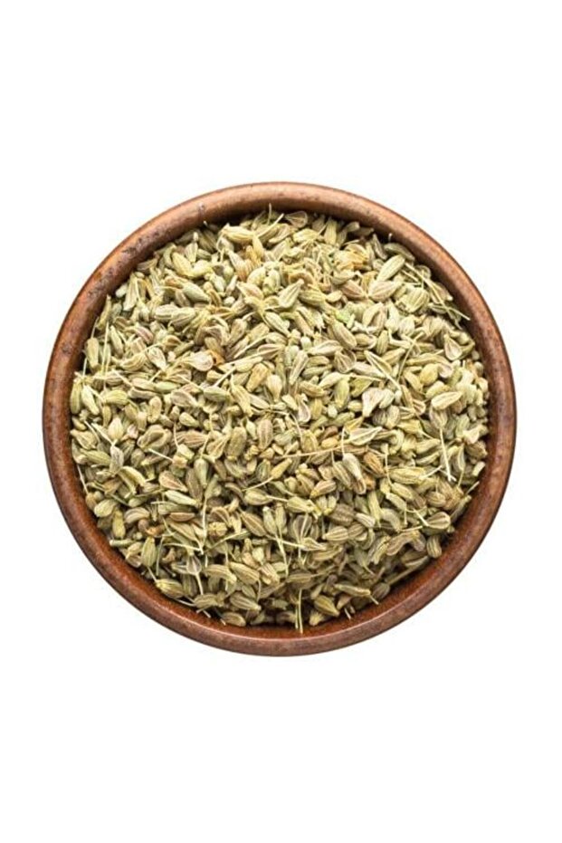 يانسون - Anise