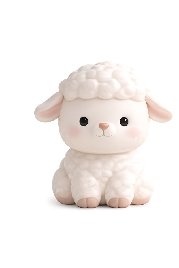 Marshmallow