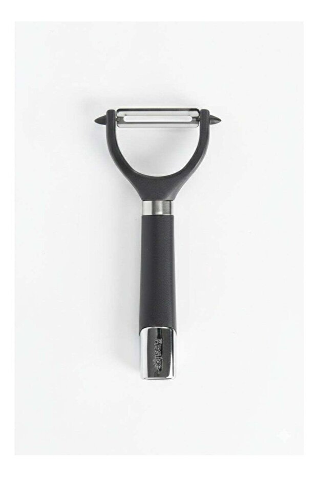 Elite Y-Shape Peeler - 1