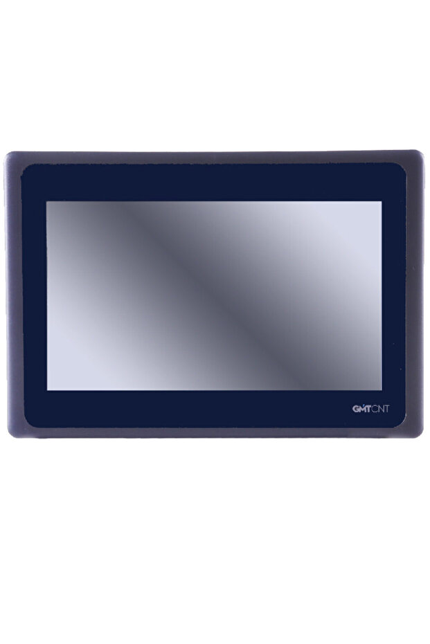 GMTCNT TSG-101 Human Machine Interface (HMI) / Operatör Paneli