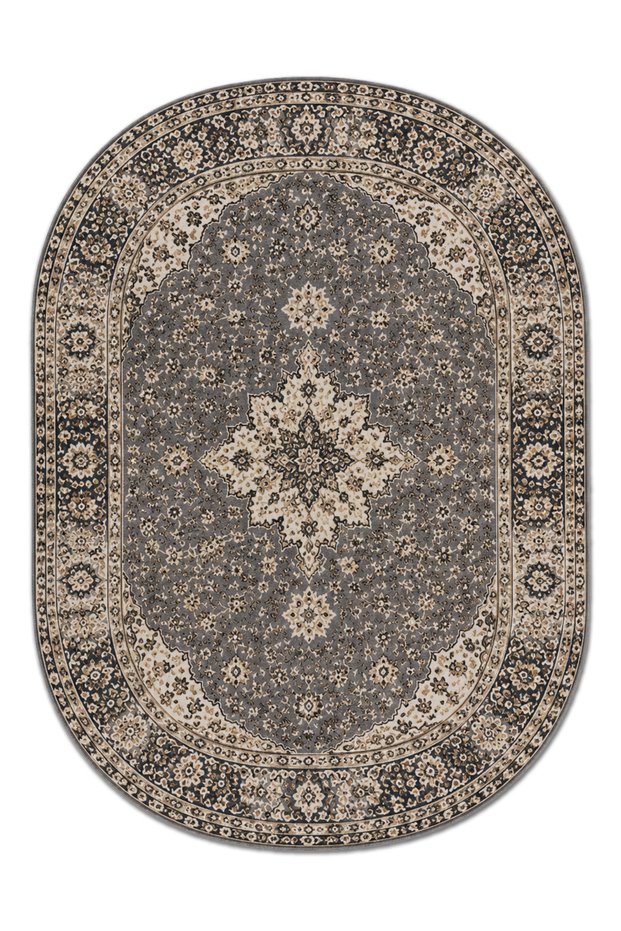 Sdt Traditional Patterned Keep Off Written Modern Woven Base Decorative Carpet Sdtamor2098