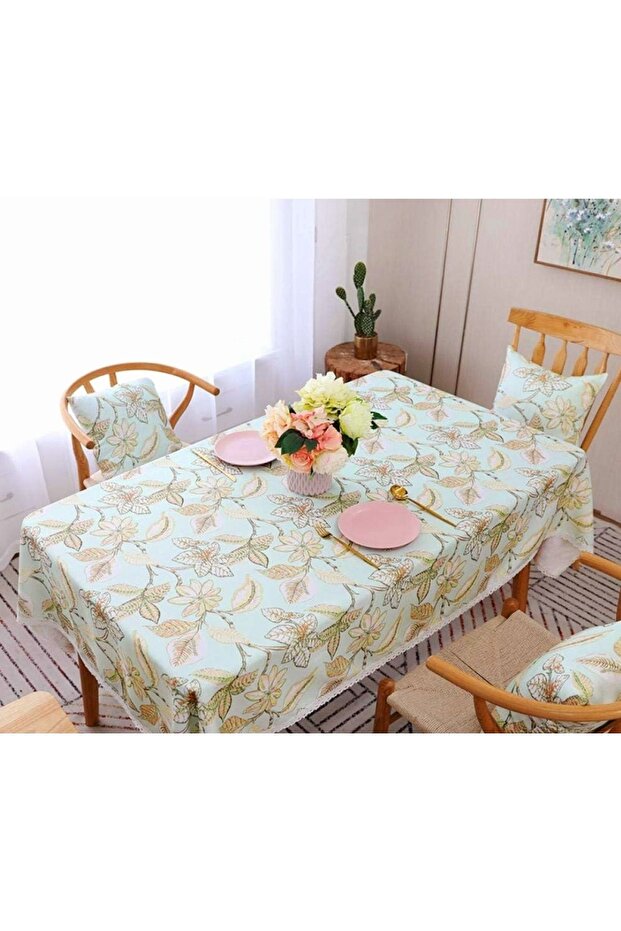 Table cloth
