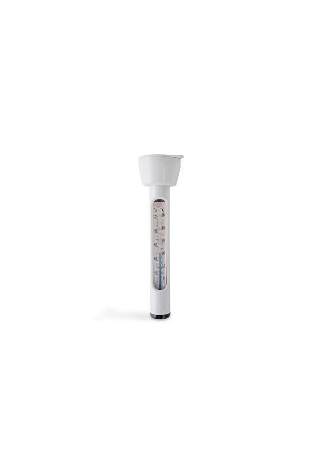 28093 - Pool thermometer